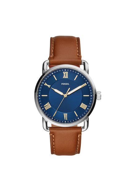 Reloj Fossil Hombre Fs5661