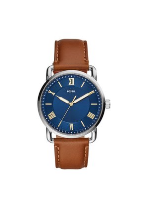 Reloj Fossil Hombre Fs5661