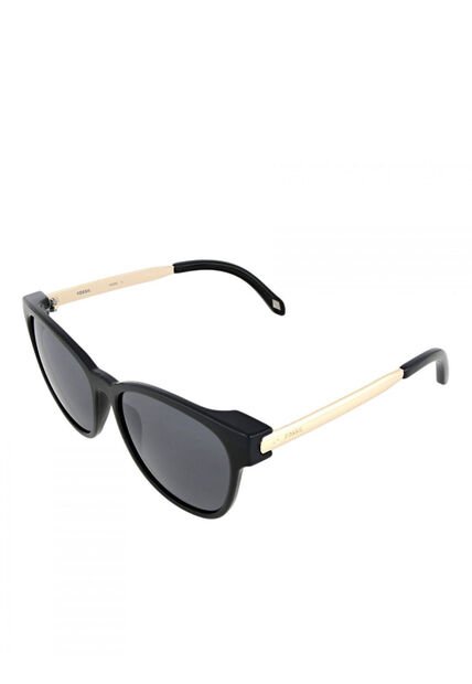 GAFAS DE SOL FOSSIL OUTLOOK X82582
