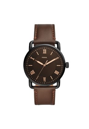 Reloj Fossil Hombre Fs5666