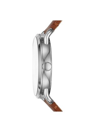 Reloj Fossil Hombre Fs5661