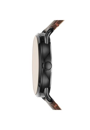 Reloj Fossil Hombre Fs5666