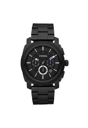 Reloj Fossil Hombre Fs4552