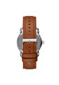 Reloj Fossil Hombre Fs5661 de Fossil