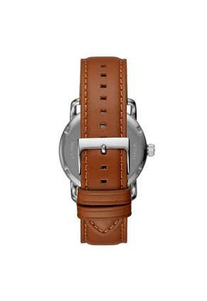 Reloj Fossil Hombre Fs5661