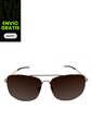 GAFAS FOSSIL OUTLOOK 66353615 de Fossil