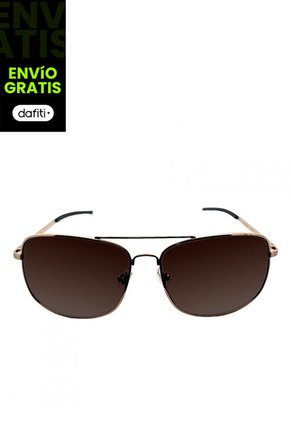 GAFAS FOSSIL OUTLOOK 66353615