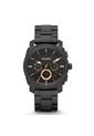 Reloj Fossil Hombre Fs4682 de Fossil