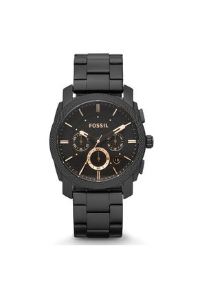 Reloj Fossil Hombre Fs4682
