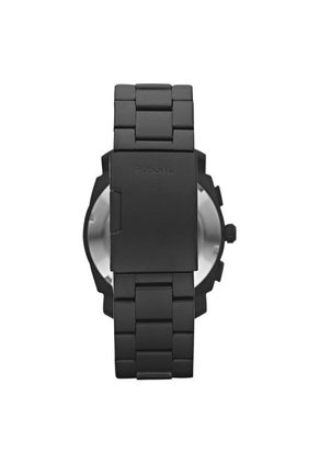 Reloj Fossil Hombre Fs4682