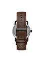Reloj Fossil Hombre Fs5666 de Fossil