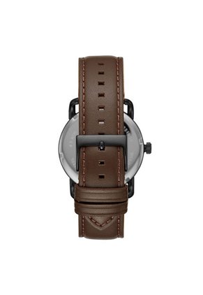 Reloj Fossil Hombre Fs5666
