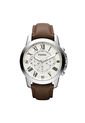 Reloj Fossil Hombre Fs4735 de Fossil