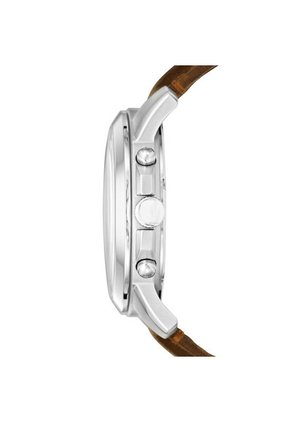 Reloj Fossil Hombre Fs4735