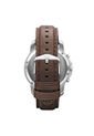 Reloj Fossil Hombre Fs4735 de Fossil