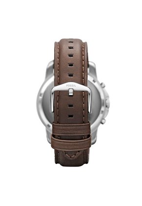 Reloj Fossil Hombre Fs4735