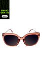 GAFAS FOSSIL OUTLOOK X82635 de Fossil