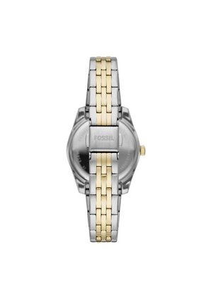 Reloj Fossil Mujer Es4899