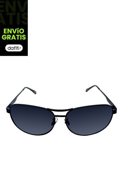 GAFAS FOSSIL OUTLOOK X80042