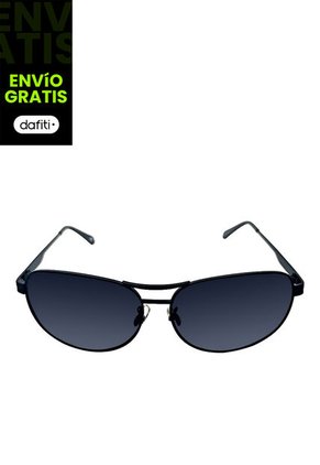 GAFAS FOSSIL OUTLOOK X80042
