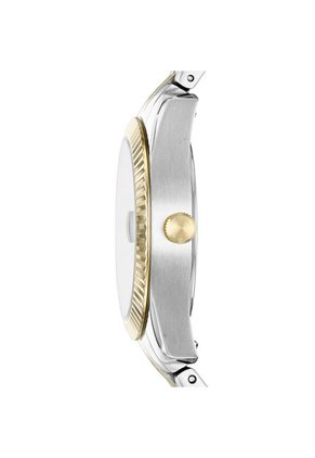 Reloj Fossil Mujer Es4899