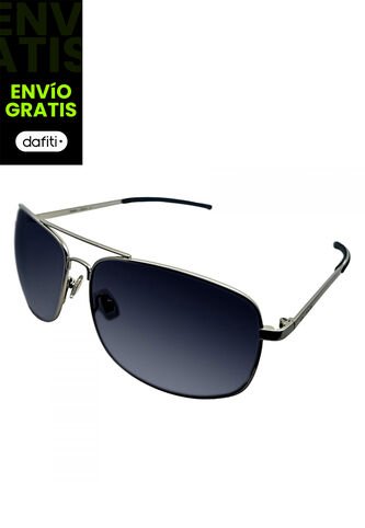 GAFAS FOSSIL OUTLOOK 66353614 Fossil