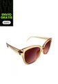 GAFAS FOSSIL OUTLOOK X82632 de Fossil