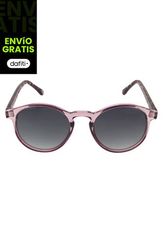 LENTES FOSSIL OUTLOOK PARA MUJER FW221 Fossil