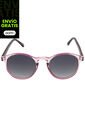 LENTES DE SOL MUJER FOSSIL OUTLOOK X82670 de Fossil