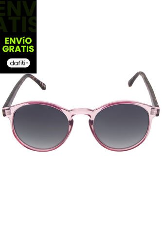 LENTES DE SOL MUJER FOSSIL OUTLOOK X82670 Fossil