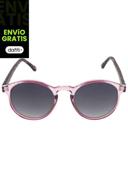 LENTES DE SOL MUJER FOSSIL OUTLOOK X82670