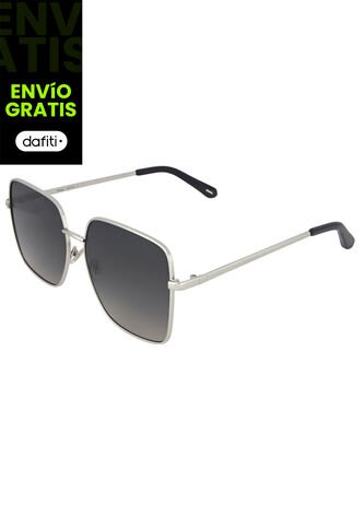 GAFAS FOSSIL OUTLOOK PARA MUJER FW234 Fossil