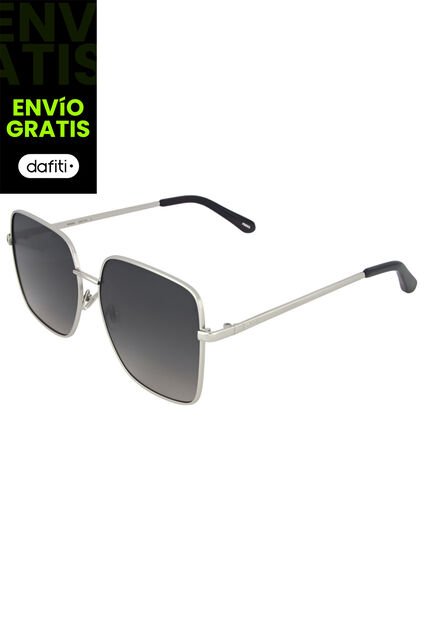 GAFAS FOSSIL OUTLOOK PARA MUJER FW234
