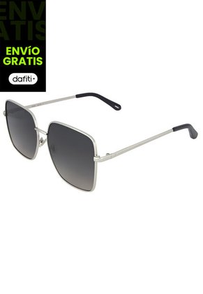 GAFAS FOSSIL OUTLOOK PARA MUJER FW234