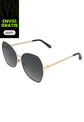 GAFAS FOSSIL OUTLOOK PARA MUJER FW226