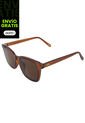 LENTES FOSSIL OUTLOOK PARA HOMBRE FM151 de Fossil