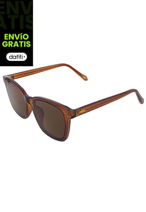 LENTES FOSSIL OUTLOOK PARA HOMBRE FM151