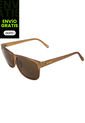 LENTES FOSSIL OUTLOOK PARA HOMBRE FM156 de Fossil