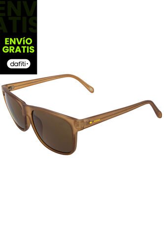 LENTES FOSSIL OUTLOOK PARA HOMBRE FM156 Fossil