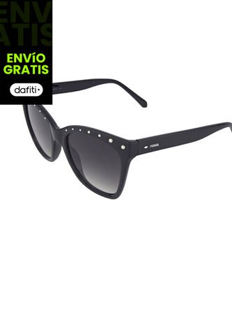 GAFAS FOSSIL OUTLOOK PARA MUJER FW171 Fossil