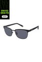 LENTES FOSSIL OUTLOOK 66353830 de Fossil
