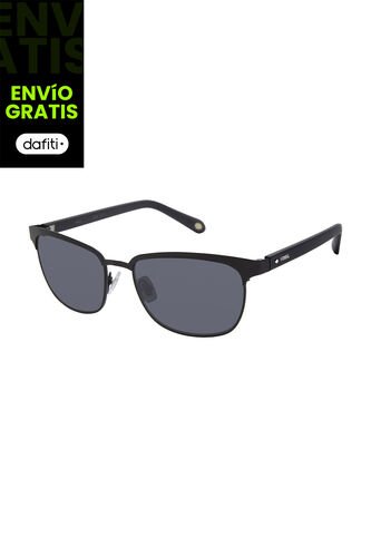 LENTES FOSSIL OUTLOOK 66353830 Fossil