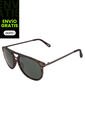 LENTES DE SOL FOSSIL OUTLOOK PARA HOMBRE FM141 de Fossil