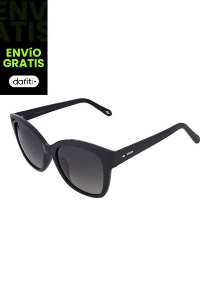 LENTES DE SOL MUJER FOSSIL OUTLOOK X82630