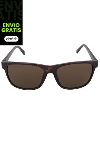 LENTES FOSSIL OUTLOOK PARA HOMBRE FM156 Fossil