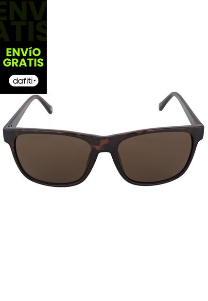 LENTES FOSSIL OUTLOOK PARA HOMBRE FM156