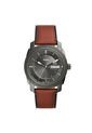 Reloj Fossil Hombre Fs5900 de Fossil