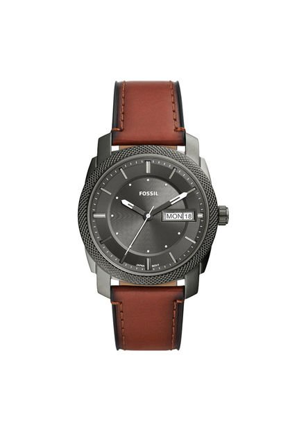 Reloj Fossil Hombre Fs5900