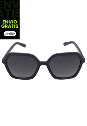 LENTES FOSSIL OUTLOOK PARA MUJER FW204