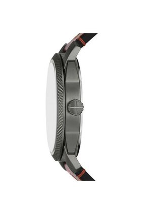 Reloj Fossil Hombre Fs5900